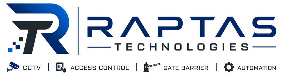 Raptas Technologies LLC